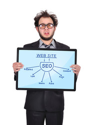 Similar image 5960247