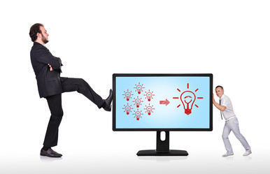 Similar image 5960249