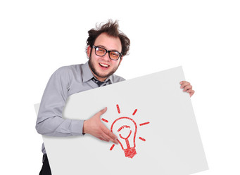 Similar image 5960250