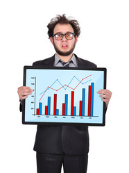 Similar image 5960251