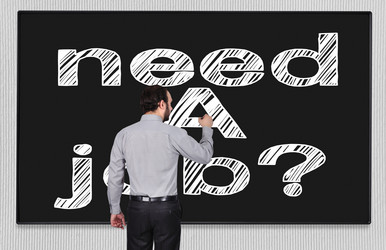 Similar image 5960253