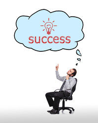 Similar image 5960254