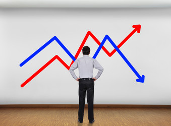 Similar image 5960255