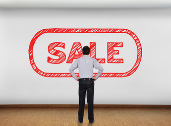 Similar image 5960257