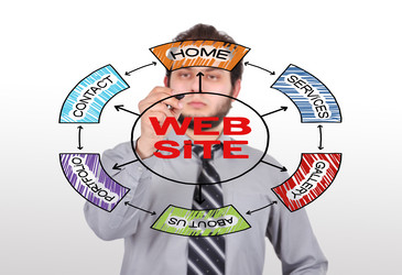 Similar image 5960260