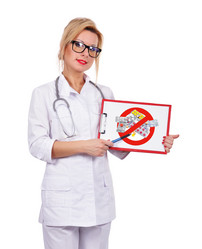 Similar image 5960263