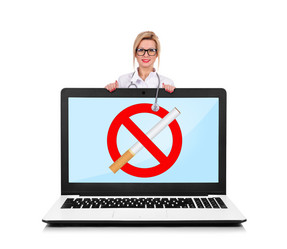 Similar image 5960265