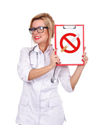 Similar image 5960266