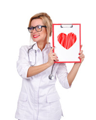 Similar image 5960267