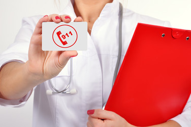 Similar image 5960268