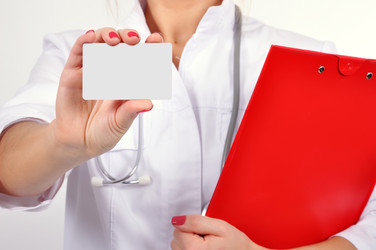 Similar image 5960270