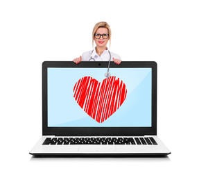 Similar image 5960272