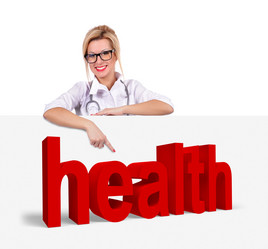 Similar image 5960274