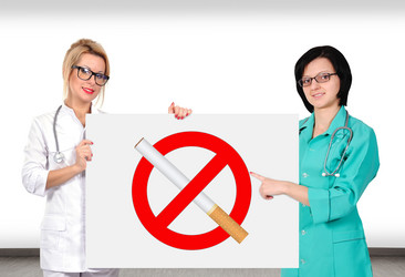 Similar image 5960276