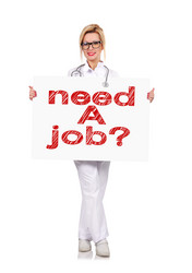 Similar image 5960277