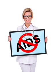 Similar image 5960281