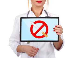 Similar image 5960282