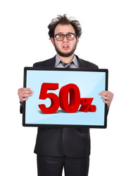 Similar image 5960283