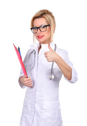 Similar image 5960284