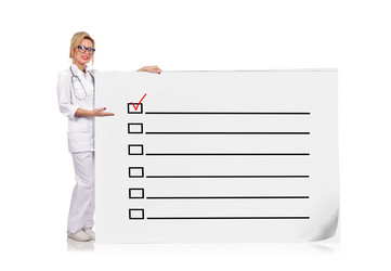 Similar image 5960285