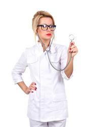 Similar image 5960286