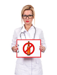 Similar image 5960289