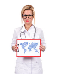 Similar image 5960290