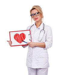 Similar image 5960291