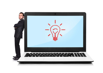 Similar image 5960293