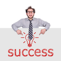 Similar image 5960296