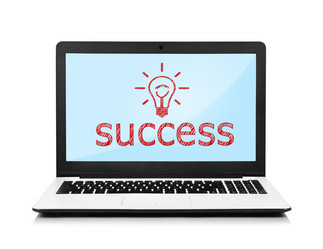 Similar image 5960297