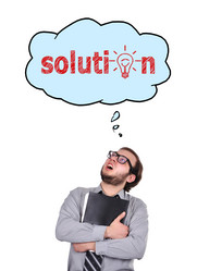 Similar image 5960299