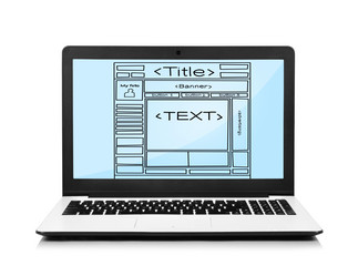 Similar image 5960300