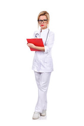 Similar image 5960301