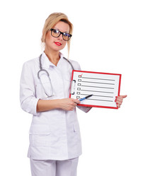 Similar image 5960302