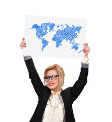 Similar image 5960303