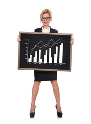 Similar image 5960304