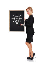 Similar image 5960306