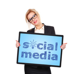 Similar image 5960310