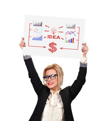 Similar image 5960312