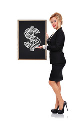 Similar image 5960313