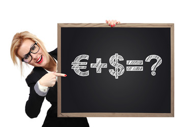 Similar image 5960314