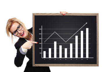 Similar image 5960316