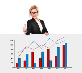 Similar image 5960318