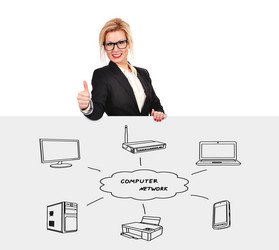 Similar image 5960319