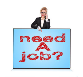 Similar image 5960320