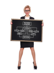 Similar image 5960321