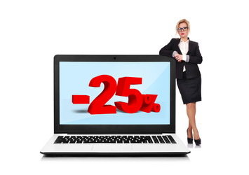 Similar image 5960322