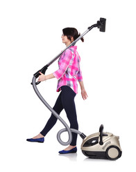 Similar image 5960330