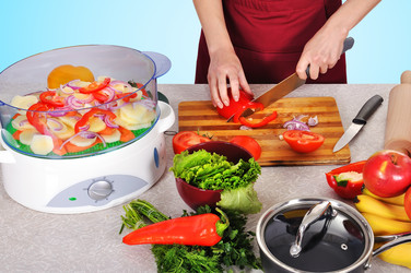 Similar image 5960332